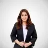 Shakira Maheswari
