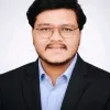 Utkarsh Bachhav