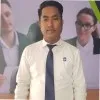 ROEUNG PARINHA