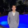 Muhammad Aqra Mirza Bin Mohd Shafiee