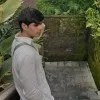 Rishiv Chhabra