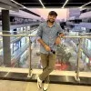 Om Sharma