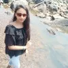 Karingala Mounika