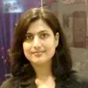 Ruchika Arora