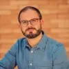 Luis Felipe Fernandes