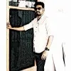 RK Chandran