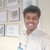 Kasi Vishwanath