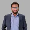 Mustafa Nosher