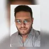 Viraj Patil