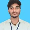 Lokesh Vaigala
