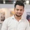 DILSHAD