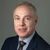 Daniel Gibeau