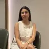 Madhu Jha