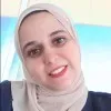 Menna gamal Elkobaisy