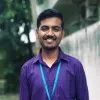 PRATIK RAUT