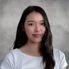 Yinhsun Kitty Huang
