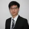 Zixiang Aw
