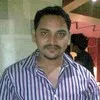Mukesh Chache