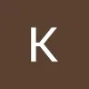 Kelvin Yap