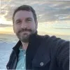 Scott Waters