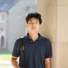 William Lin
