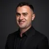 Ian Annase