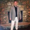 Joshua Lasley