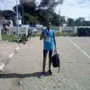 Leting Emmanuel