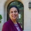 Sujata Srikanth