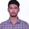 Sudeep Kumar Das