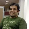 Deepak Chawla