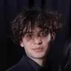 Rami Nahhas