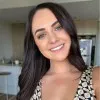Tarlie Hermens