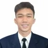 Adrian Ace Carbon