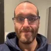 Kyle Bauer