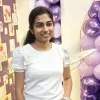 Kruthika