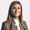 Jessica Shahinian
