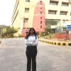 Deeksha Gupta