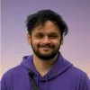 Vivek Kaushal