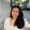 Jannie Louise Intiola