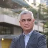 Dave Blas