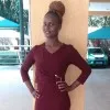 Hellen Odhiambo