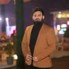Ved Raj