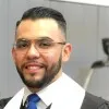 Carlos Valenzuela