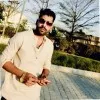 Ashif Ahamed