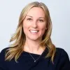 Lindsay Cashman