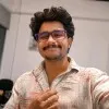 Arjun Dev