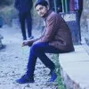 Faraz Khan
