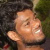 Saikumar Bhupathi