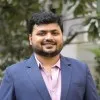 Jaimin Prajapati